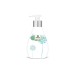 Folyékony szappan pumpás 300 ml Frosch Sensitive Folyékony szappan pumpás 300 ml Frosch Sensitive