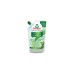 Folyékony szappan utántöltő 500 ml Frosch Aloe Vera Folyékony szappan utántöltő 500 ml Frosch Aloe Vera
