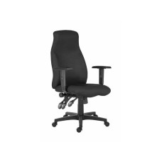 Forgószék HUfo MS.01 fekete Forgószék HUfo MS.01 fekete