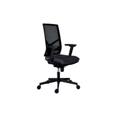 Forgószék vezetői 1850 OMNIA smart BN.8033 fekete Forgószék vezetői 1850 OMNIA smart BN.8033 fekete