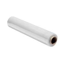 Frissentartó/élelmiszeripari fólia perforált PE 45 cm x 300 m Frissentartó/élelmiszeripari fólia perforált PE 45 cm x 300 m