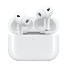 Fülhallgató Apple AirPods Pro3 with MagSafe Case (USB-C)