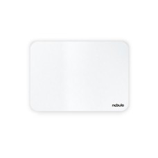 Füzetalátét A5 laminált, Nebulo