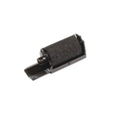 Festékhenger GR744/IR-40 black ECO