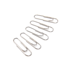 Gemkapocs 78mm, 100 db/doboz, Bluering®