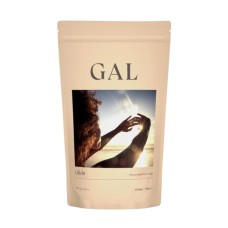 Glicin 250g GAL Glicin 250g GAL