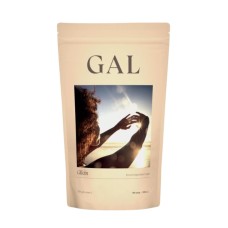 Glicin 500g GAL Glicin 500g GAL