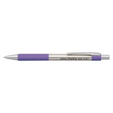 Golyóstoll 0,7mm, BB0502-08 Penac Pépé, írásszín kék