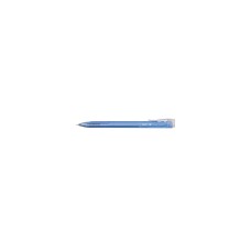 Golyóstoll 0.5mm RX5 Faber-Castell kék Golyóstoll 0.5mm RX5 Faber-Castell kék