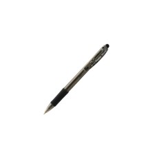 Golyóstoll nyomógombos 0,35mm, BK417-A Pentel Wow, írásszín fekete Golyóstoll nyomógombos 0,35mm, BK417-A Pentel Wow, írásszín fekete