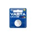 Gombelem CR2320 1 db/csomag, Varta Gombelem CR2320 1 db/csomag, Varta