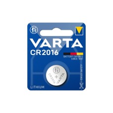 Gombelem CR2320 1 db/csomag, Varta Gombelem CR2320 1 db/csomag, Varta