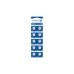 Gombelem LR43 everActive Gombelem LR43 everActive