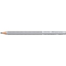 Grafitceruza HB, Grip Jumbo Faber-Castell Grafitceruza HB, Grip Jumbo Faber-Castell