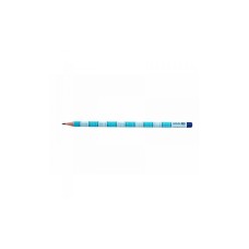 Grafitceruza HB, szorzótáblás, Nebulo