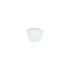 Gulyástál alj 750 ml PP többször használható 50 db/csomag víztiszta Gulyástál alj 750 ml PP többször használható 50 db/csomag víztiszta