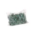 Gumigyűrű 150mmx8mm, széles 1kg/csomag, zöld Gumigyűrű 150mmx8mm, széles 1kg/csomag, zöld