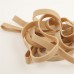 Gumigyűrű 160 x 5 mm, 100g/csomag Apli Gumigyűrű 160 x 5 mm, 100g/csomag Apli