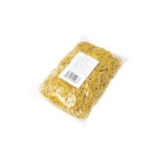 Gumigyűrű 50mm, 1,6mm, 1kg/csomag, Gumigyűrű 50mm, 1,6mm, 1kg/csomag,