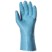 Gumikesztyű vegyszerálló latex méret: 7-es hossz 30 cm EP_520610 kék Gumikesztyű vegyszerálló latex méret: 7-es hossz 30 cm EP_520610 kék