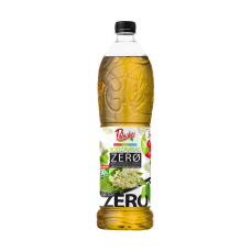 Gyümölcsszörp 1l, bodza zéro Pölöskei Gyümölcsszörp 1l, bodza zéro Pölöskei