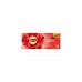 Gyümölcstea 20x1,6 g Lipton málna-áfonya