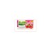 Gyümölcstea 20x2 g Pickwick málna Gyümölcstea 20x2 g Pickwick málna