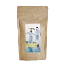 Halkollagén peptidek 150g GAL Halkollagén peptidek 150g GAL