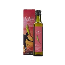 Halolaj Omega-3 250ml GAL Halolaj Omega-3 250ml GAL