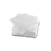 Hamburgeres tasak műanyag 15 x 15 cm 1000 db/csomag fehér Hamburgeres tasak műanyag 15 x 15 cm 1000 db/csomag fehér