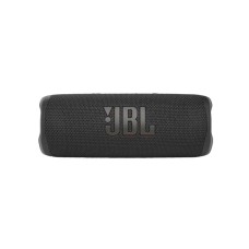 Hangszóró hordozható Bluetooth JBL Flip 6