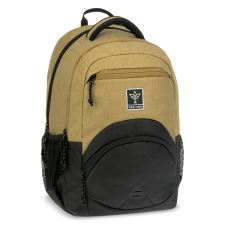 Hátizsák ergonomikus, fiús Ars Una DUNE (5380) 24