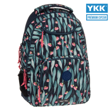 Hátizsák lányos, Ars Una EUCALYPTUS (5253) 23