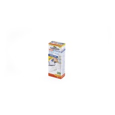 Hibajavító roller betét 8,4mm x 14m utántölthető betétes rollerhez Tesa