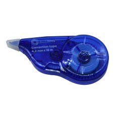 Hibajavító roller 4,2mm x 15m Compact Bluering® Hibajavító roller 4,2mm x 15m Compact Bluering®