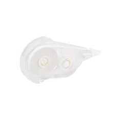 Hibajavító roller betét 4,2mm x 14m utántölthető betétes rollerhez Bluering®