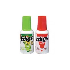 Hibajavító szett 2x20ml, Edigs Ekoset Hibajavító szett 2x20ml, Edigs Ekoset