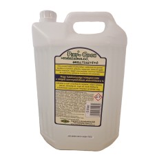 Hideg Zsíroldószer 5 liter Pixy-Cook