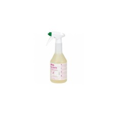 Hideg zsíroldó szórófejes 750 ml Kiehl Xon-forte Hideg zsíroldó szórófejes 750 ml Kiehl Xon-forte
