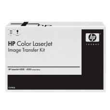 Hp C4196A transfer kit ORIGINAL