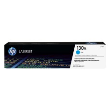 Hp CF351A toner cyan ORIGINAL (130A)