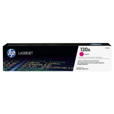 Hp CF353A toner magenta ORIGINAL (130A)