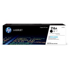 Hp W2410A toner black ORIGINAL (216A)