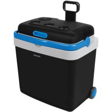 Hűtőtáska Sencor SCM 4233BL Hűtőtáska Sencor SCM 4233BL