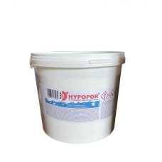 Hypopor fertőtlenítőszer 2 kg Hypopor fertőtlenítőszer 2 kg