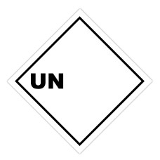 Információs címke, papír Korlátozott mennyiség (egy anyagra) 10cmx10cm 300db/tekercs