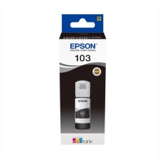 Ink Epson T00S1 black ORIGINAL leértékelt (103) Ink Epson T00S1 black ORIGINAL leértékelt (103)
