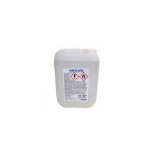 Inox tisztító 5 liter Innox New