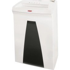 Iratmegsemmisítő 100lap, 4x25mm, 230V/50Hz EU Hsm Securio AF100 Iratmegsemmisítő 100lap, 4x25mm, 230V/50Hz EU Hsm Securio AF100