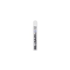 Ironbél 0,5mm, HB Uni UL1405 Ironbél 0,5mm, HB Uni UL1405